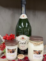 Product-Images/Champagne2.jpg
